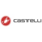 Castelli Cycling FR